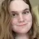 User emmatown