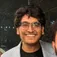 User itaditya