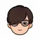 User ikeryo1182