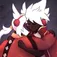 User Jiralite