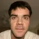 User tylerlaprade