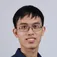 User darricheng