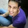 User richardtorres314